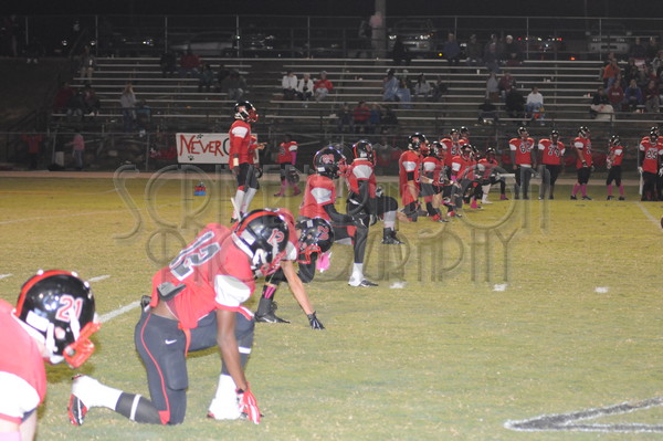 10-23 NW vs. NOX 178.JPG - SCRIVENER 300s #1